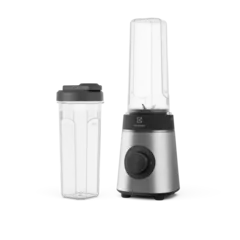 Electrolux E4SB1-4ST turmixgép